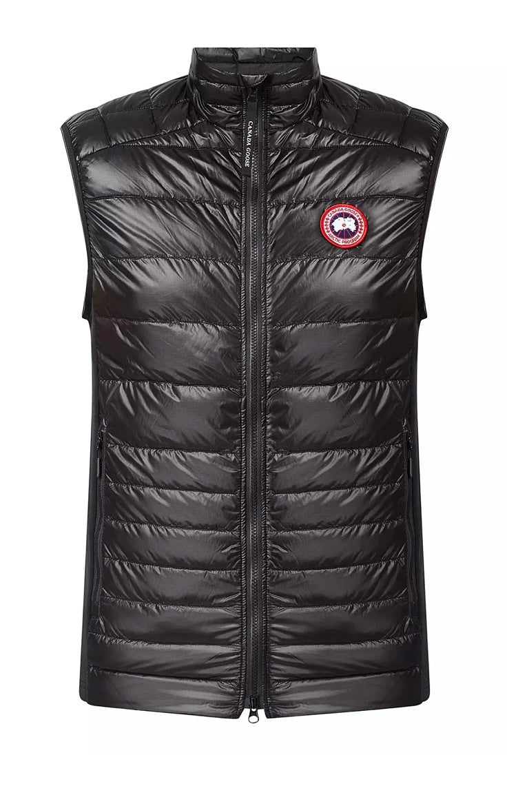 Canada goose clearance 10 off