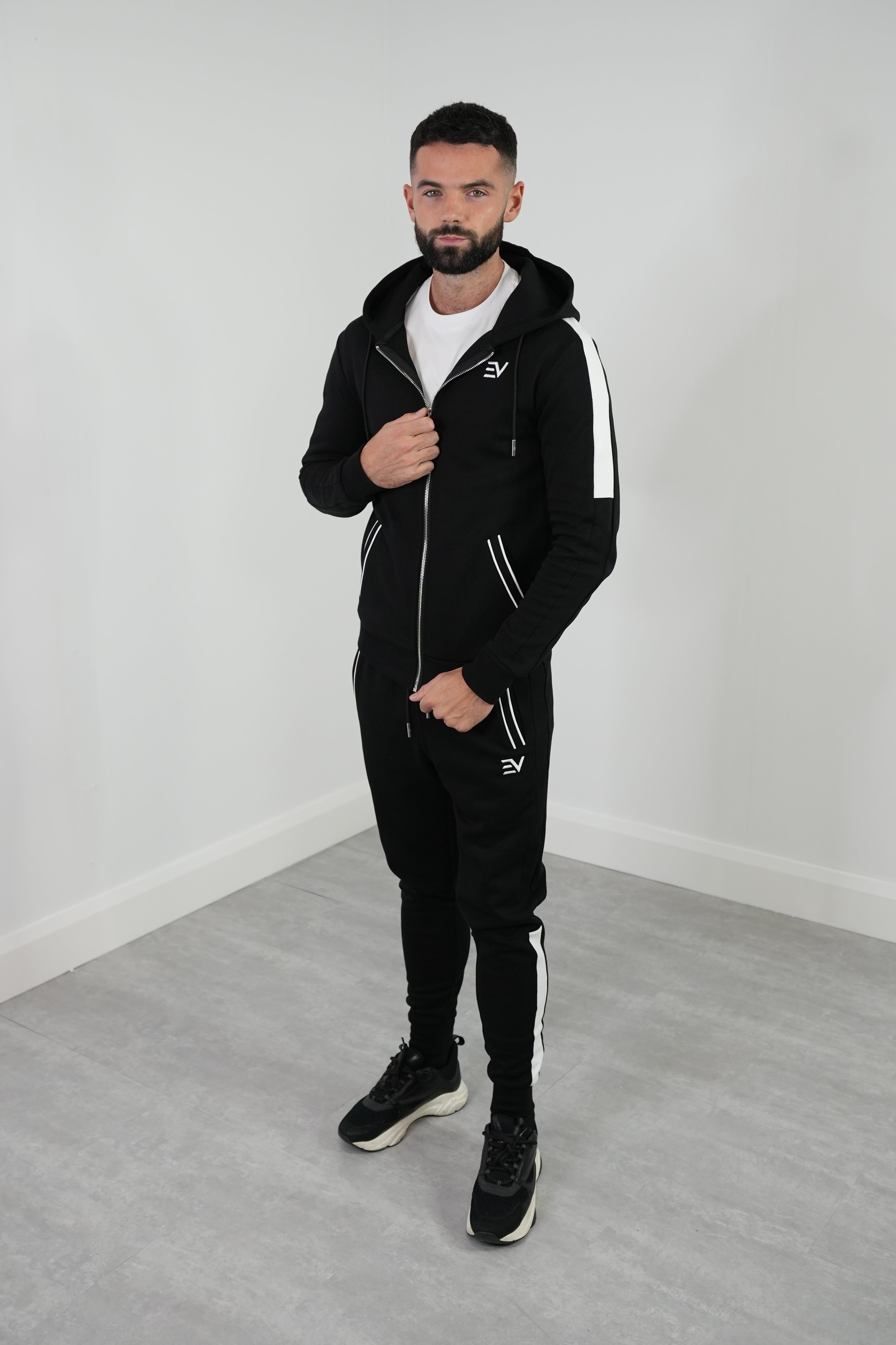 Envi Luxe 2.0 Tracksuit