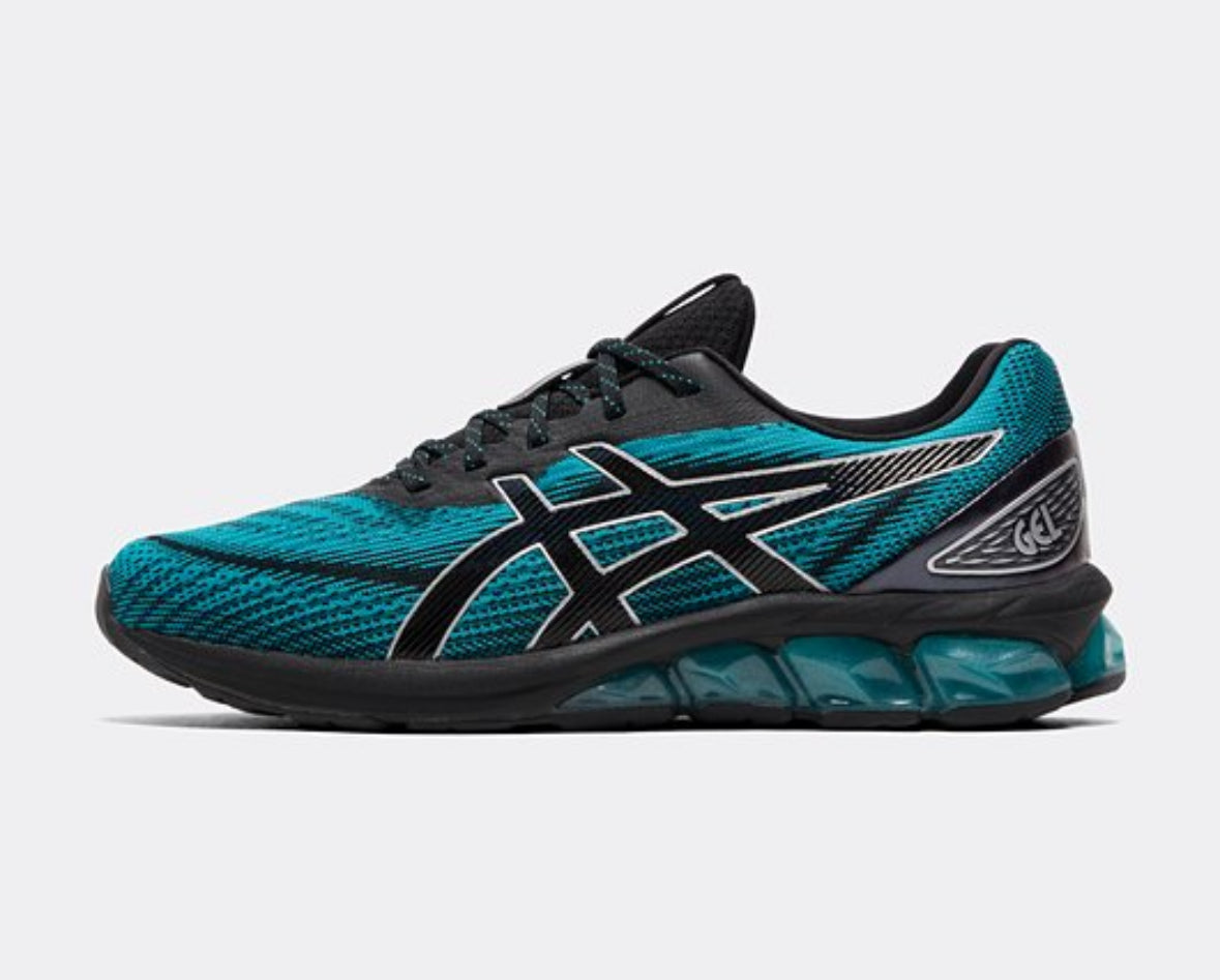 ASIC Gel Quantum 180s