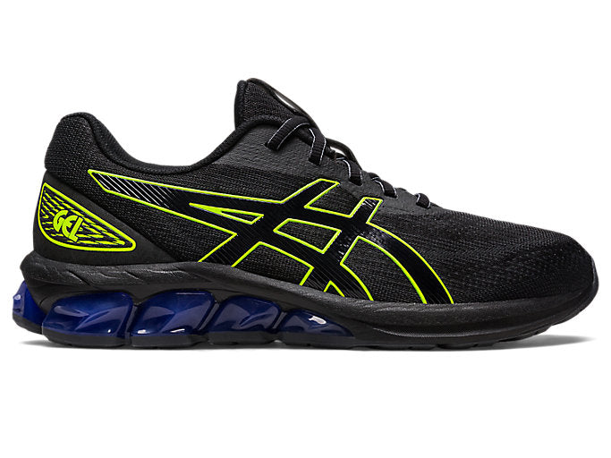 ASIC Gel Quantum 180