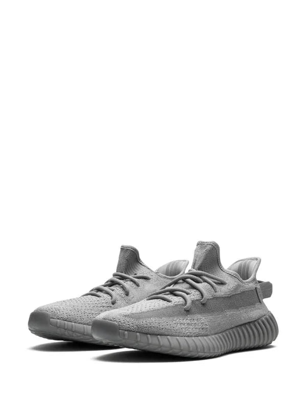 YEEYZ 350 V2 “Steel Grey”