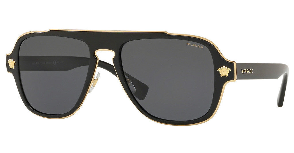 Versace Sunglasses