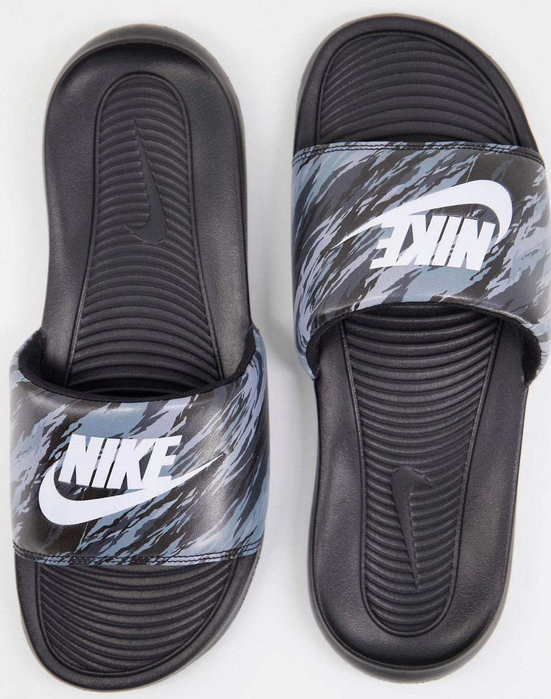 Nike Slide “Marble”