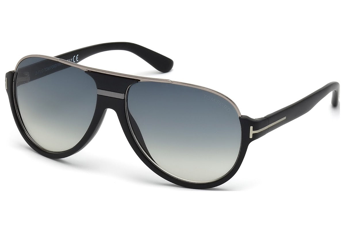 Tom Ford Sunglasses