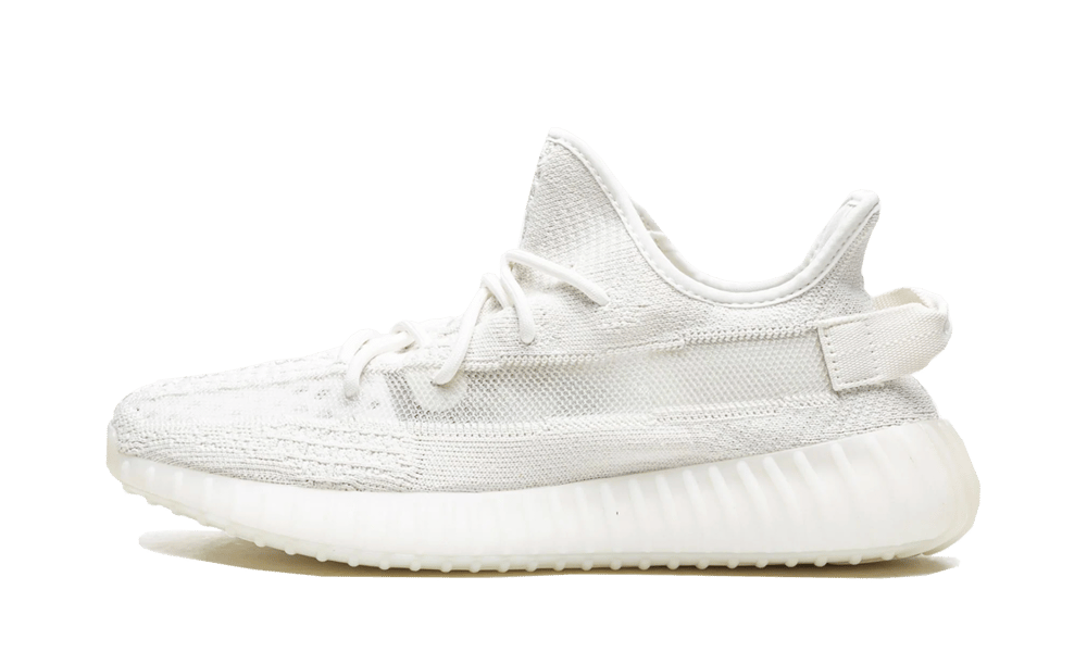 Yeezy 350 V2 “Bone”